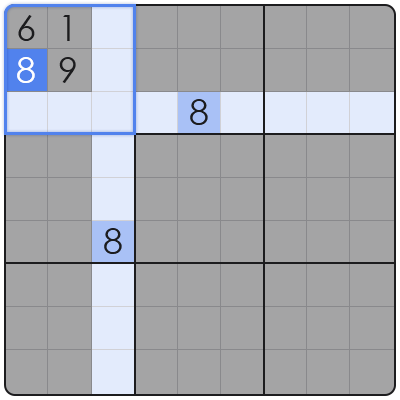 sudoku weekly