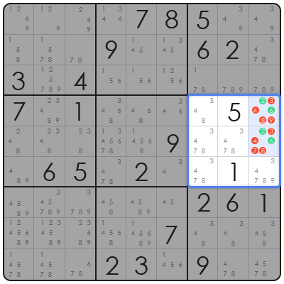 12 12 sudoku